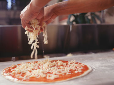 Making
