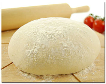 Dough