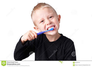 Brushes