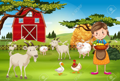 Farm