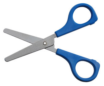 Scissors