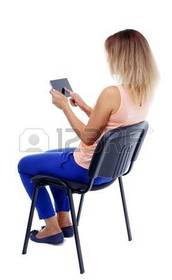 Sits
