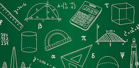 math
