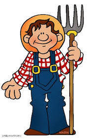 farmer