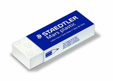 eraser