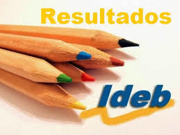 É um condutor de política pública em prol da qualidade da educação. É utilizado para o acompanhamento das metas de qualidade do PDE para ...