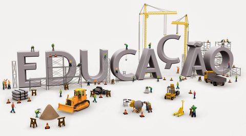 A Gestão da Educação e a Gestão Escolar: os Desafios Contemporâneos.