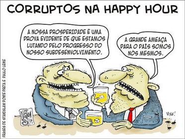 Realidades do Brasil que pesam no IDEB: Fatores em relação a: -alunos: subsistência, desigualdade social, racial -professores: baixa remu...