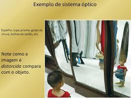 em frente