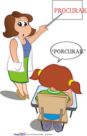 Terapeuta de lenguaje