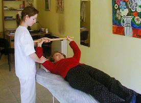 fisioterapeuta neuronal