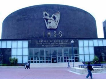 ARTICULO 235. LAS MUJERES Y LOS HOMBRES DEL CAMPO QUE TENGAN EL CARACTER DE TRABAJADORES INDEPENDIENTES