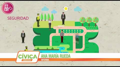 ARTICULO 269. EL DIRECTOR GENERAL TENDRA DERECHO DE VETO SOBRE LAS RESOLUCIONES DEL CONSEJO TECNICO, EN LOS CASOS QUE FIJE EL REGLAMENTO....
