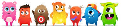 Este caso de Class Dojo, lo lleva a cabo una profesora de infantil llamada Miren Pardo como método lúdico, para que sus alumnos puedan ad...