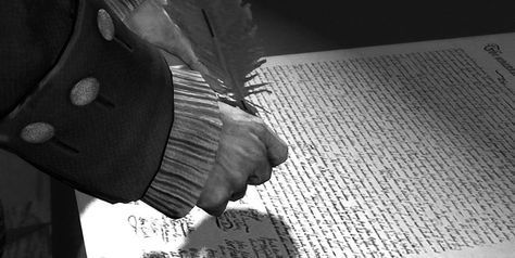 Constitucionalismo moderno de Europa: Referente histórico del surgimiento del nuevo modelo constitucional o neoconstitucionalismo, el cua...