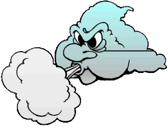 wind