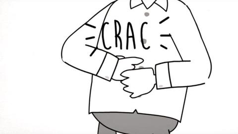 crunch