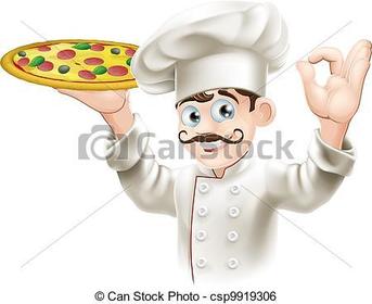 tasty