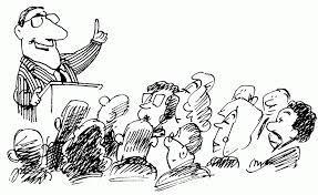 POLÍTICA: Producto de la necesidad de gobernar y administrar la sociedad así como analiza, y modifica la autoridad en ella si esta lo req...
