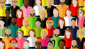 SOCIEDAD: Asociación (o grupo) de personas sometidas a un reglamento común, o dirigidas por convenciones tendentes a una actividad común ...