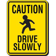 slowy