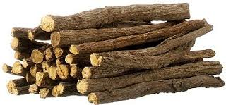 sticks