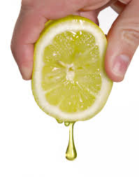 juicy