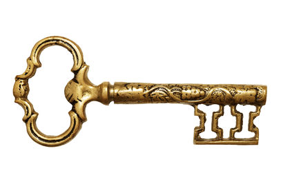 Key
