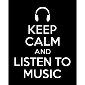 Keep