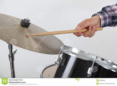 Beat