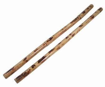 Sticks