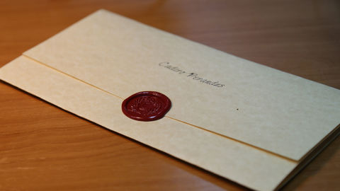 Letter
