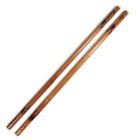 sticks