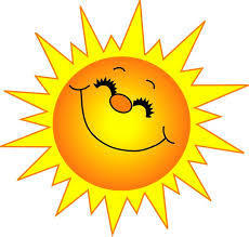 sun