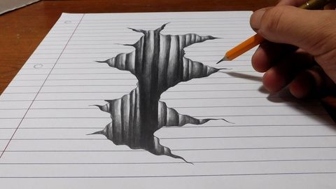 drawing