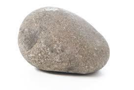 stone