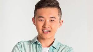 chinese