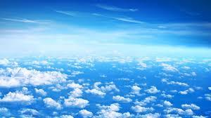 sky