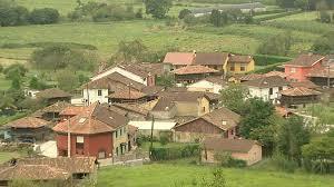 town