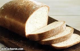bread