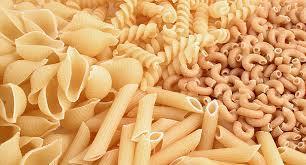 noodles
