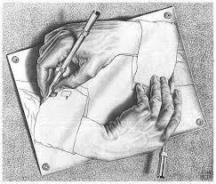 drawing