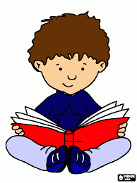 reading