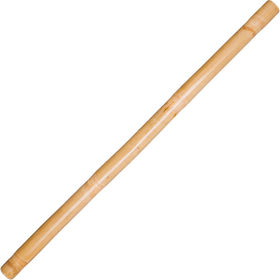 stick