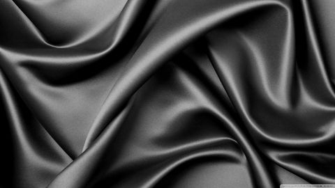 silk