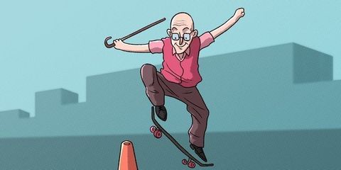 MI CONCEPTO DE CALIDAD DE VIDA. Es la percepción que tiene un individuo de bienestar desde un aspecto psicológico, social y de salud que ...