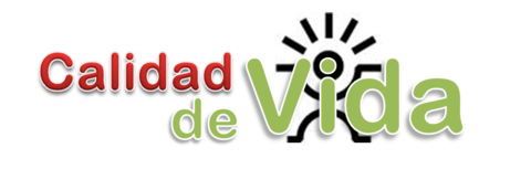 3. Compensación. Por último está la compensación de aquellas dificultades u obstáculos que uno se pueda encontrar a lo largo de su vida, ...