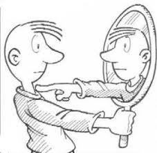 PERSPECTIVA PERSONAL