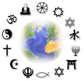 RELIGIÒN