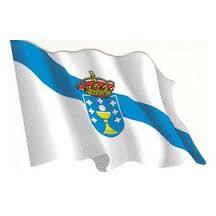 BILLETE